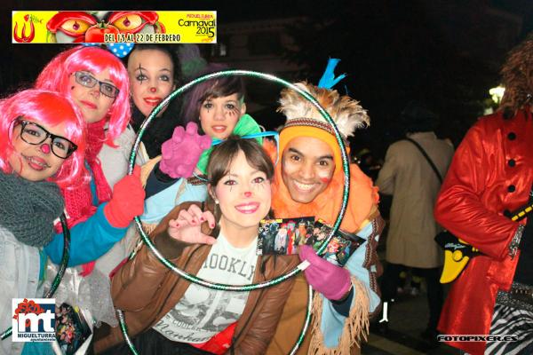 Photocall Lunes y Martes Carnaval Miguelturra 2015-fuente FOTOPIXER-106