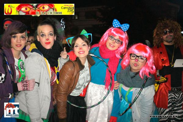 Photocall Lunes y Martes Carnaval Miguelturra 2015-fuente FOTOPIXER-109