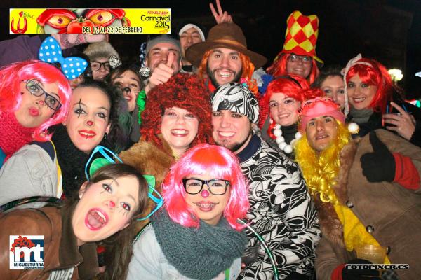 Photocall Lunes y Martes Carnaval Miguelturra 2015-fuente FOTOPIXER-110