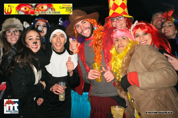 Photocall Lunes y Martes Carnaval Miguelturra 2015-fuente FOTOPIXER-111