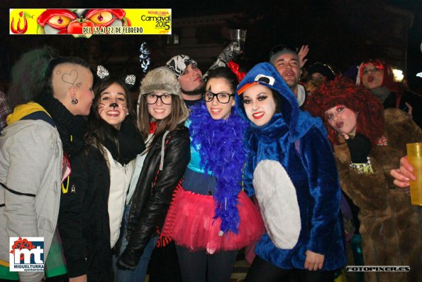 Photocall Lunes y Martes Carnaval Miguelturra 2015-fuente FOTOPIXER-112