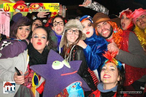 Photocall Lunes y Martes Carnaval Miguelturra 2015-fuente FOTOPIXER-113