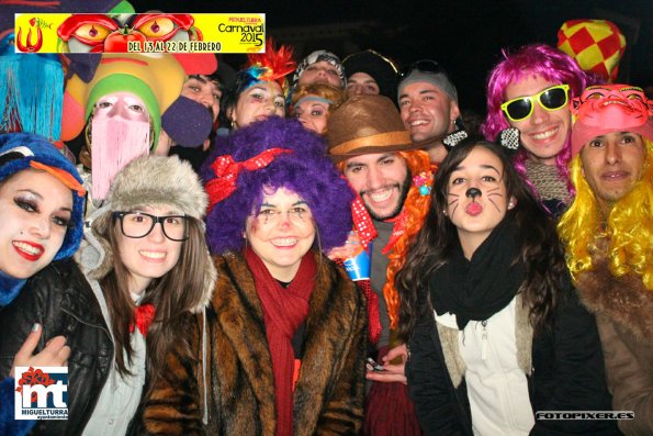 Photocall Lunes y Martes Carnaval Miguelturra 2015-fuente FOTOPIXER-114