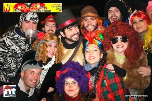 Photocall Lunes y Martes Carnaval Miguelturra 2015-fuente FOTOPIXER-115