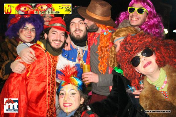 Photocall Lunes y Martes Carnaval Miguelturra 2015-fuente FOTOPIXER-116