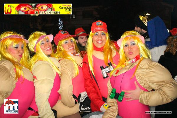 Photocall Lunes y Martes Carnaval Miguelturra 2015-fuente FOTOPIXER-118