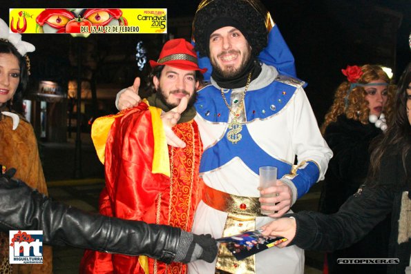 Photocall Lunes y Martes Carnaval Miguelturra 2015-fuente FOTOPIXER-119