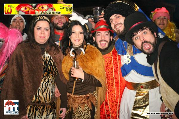 Photocall Lunes y Martes Carnaval Miguelturra 2015-fuente FOTOPIXER-121