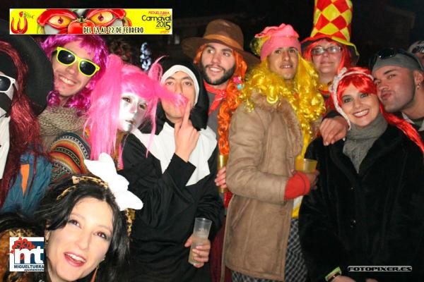 Photocall Lunes y Martes Carnaval Miguelturra 2015-fuente FOTOPIXER-122
