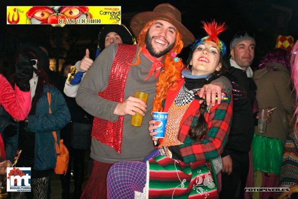 Photocall Lunes y Martes Carnaval Miguelturra 2015-fuente FOTOPIXER-124