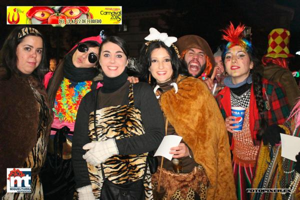Photocall Lunes y Martes Carnaval Miguelturra 2015-fuente FOTOPIXER-125