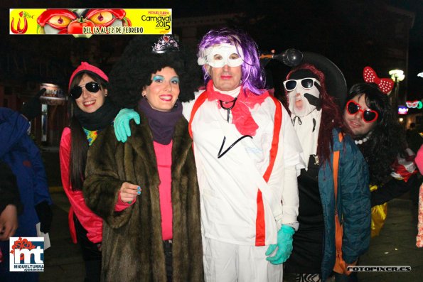 Photocall Lunes y Martes Carnaval Miguelturra 2015-fuente FOTOPIXER-129