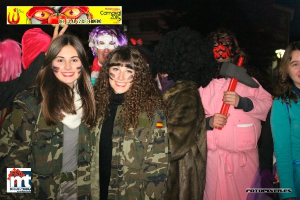 Photocall Lunes y Martes Carnaval Miguelturra 2015-fuente FOTOPIXER-132