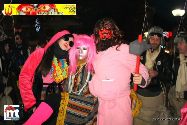 Photocall Lunes y Martes Carnaval Miguelturra 2015-fuente FOTOPIXER-134