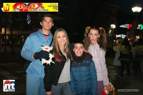 Photocall Lunes y Martes Carnaval Miguelturra 2015-fuente FOTOPIXER-137