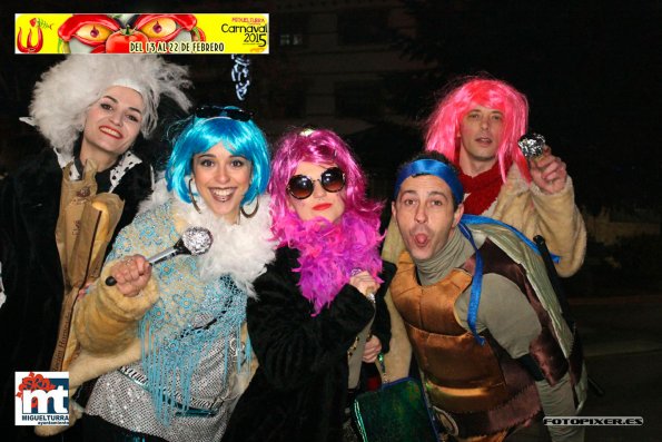 Photocall Lunes y Martes Carnaval Miguelturra 2015-fuente FOTOPIXER-141