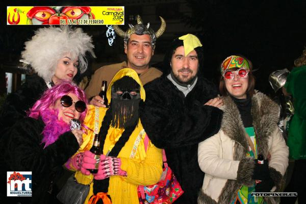 Photocall Lunes y Martes Carnaval Miguelturra 2015-fuente FOTOPIXER-142