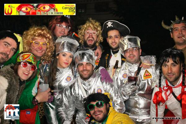 Photocall Lunes y Martes Carnaval Miguelturra 2015-fuente FOTOPIXER-143