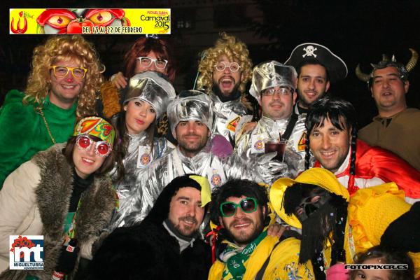 Photocall Lunes y Martes Carnaval Miguelturra 2015-fuente FOTOPIXER-144