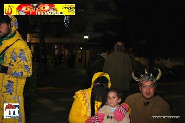 Photocall Lunes y Martes Carnaval Miguelturra 2015-fuente FOTOPIXER-145