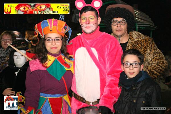 Photocall Lunes y Martes Carnaval Miguelturra 2015-fuente FOTOPIXER-151