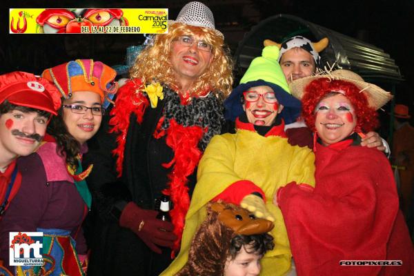 Photocall Lunes y Martes Carnaval Miguelturra 2015-fuente FOTOPIXER-153