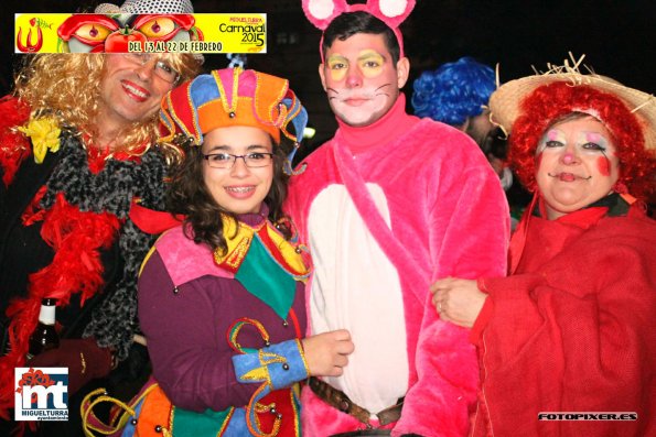 Photocall Lunes y Martes Carnaval Miguelturra 2015-fuente FOTOPIXER-154