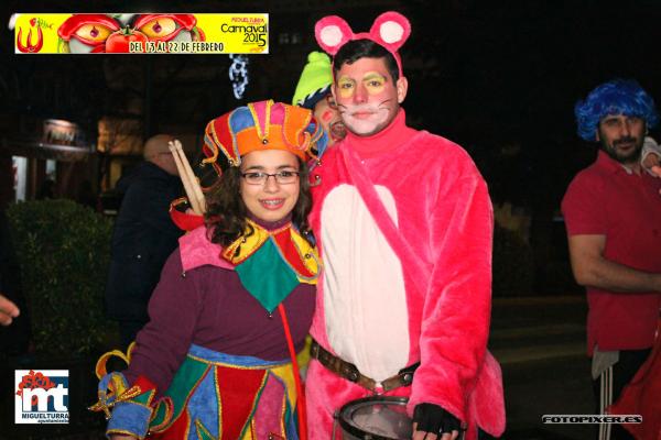Photocall Lunes y Martes Carnaval Miguelturra 2015-fuente FOTOPIXER-155