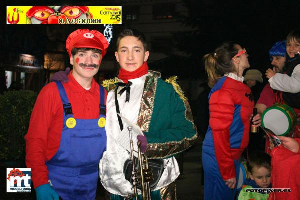 Photocall Lunes y Martes Carnaval Miguelturra 2015-fuente FOTOPIXER-156