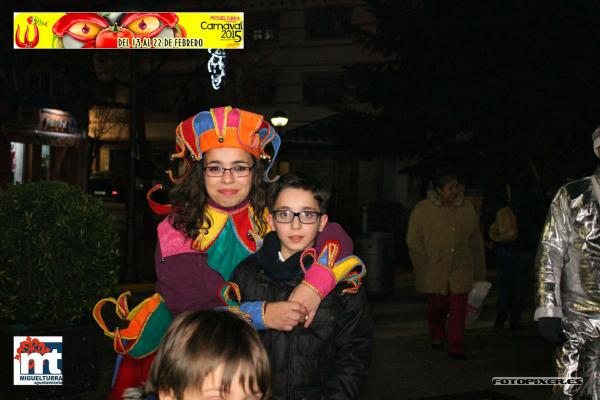 Photocall Lunes y Martes Carnaval Miguelturra 2015-fuente FOTOPIXER-159