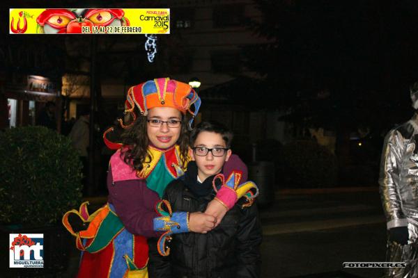 Photocall Lunes y Martes Carnaval Miguelturra 2015-fuente FOTOPIXER-160