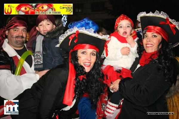 Photocall Lunes y Martes Carnaval Miguelturra 2015-fuente FOTOPIXER-164