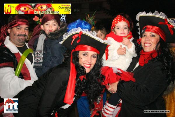Photocall Lunes y Martes Carnaval Miguelturra 2015-fuente FOTOPIXER-165