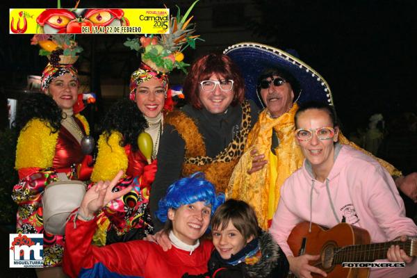 Photocall Lunes y Martes Carnaval Miguelturra 2015-fuente FOTOPIXER-166