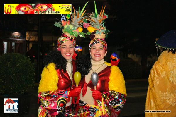 Photocall Lunes y Martes Carnaval Miguelturra 2015-fuente FOTOPIXER-167