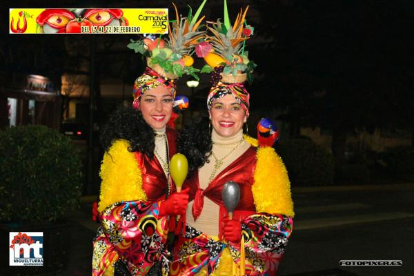 Photocall Lunes y Martes Carnaval Miguelturra 2015-fuente FOTOPIXER-168