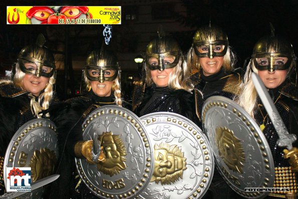 Photocall Lunes y Martes Carnaval Miguelturra 2015-fuente FOTOPIXER-175