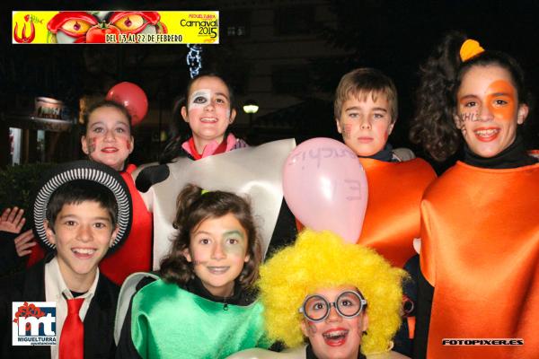 Photocall Lunes y Martes Carnaval Miguelturra 2015-fuente FOTOPIXER-182