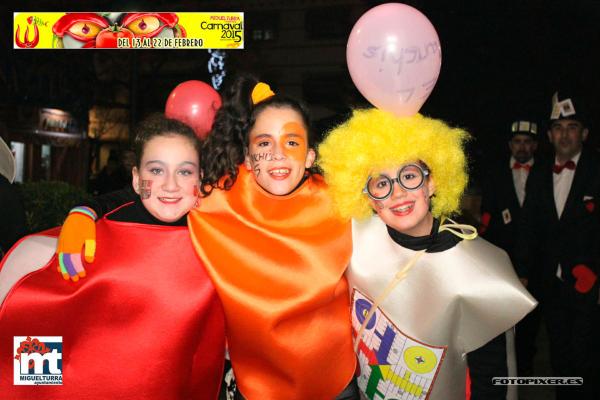 Photocall Lunes y Martes Carnaval Miguelturra 2015-fuente FOTOPIXER-184
