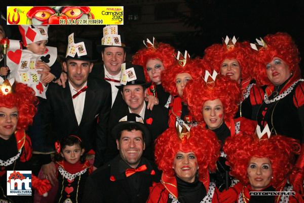 Photocall Lunes y Martes Carnaval Miguelturra 2015-fuente FOTOPIXER-185