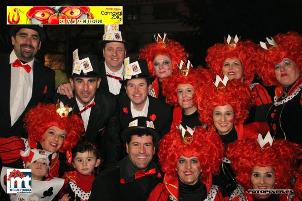 Photocall Lunes y Martes Carnaval Miguelturra 2015-fuente FOTOPIXER-186