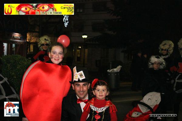 Photocall Lunes y Martes Carnaval Miguelturra 2015-fuente FOTOPIXER-187