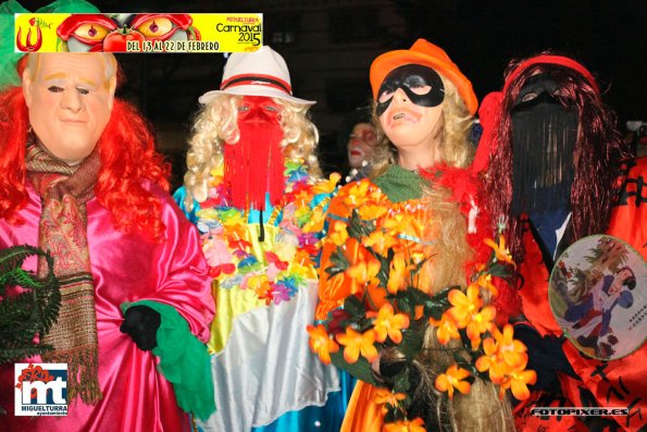 Photocall Lunes y Martes Carnaval Miguelturra 2015-fuente FOTOPIXER-192