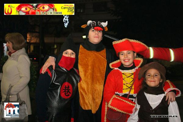 Photocall Lunes y Martes Carnaval Miguelturra 2015-fuente FOTOPIXER-200