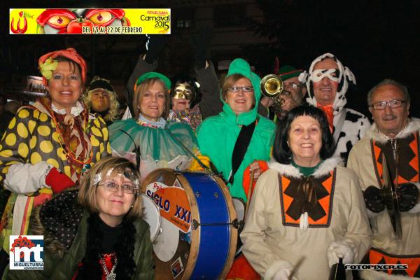 Photocall Lunes y Martes Carnaval Miguelturra 2015-fuente FOTOPIXER-204