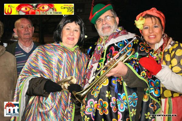 Photocall Lunes y Martes Carnaval Miguelturra 2015-fuente FOTOPIXER-208