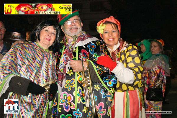 Photocall Lunes y Martes Carnaval Miguelturra 2015-fuente FOTOPIXER-209
