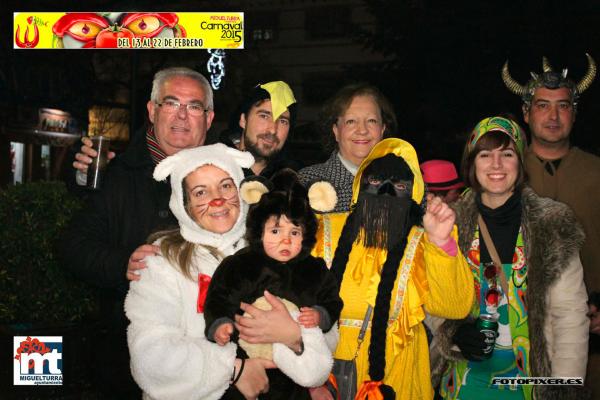 Photocall Lunes y Martes Carnaval Miguelturra 2015-fuente FOTOPIXER-216