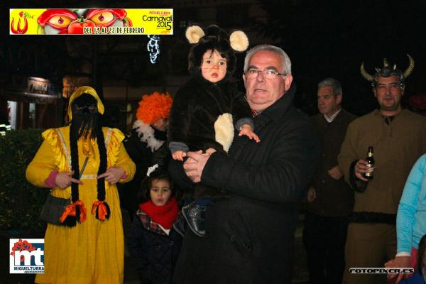 Photocall Lunes y Martes Carnaval Miguelturra 2015-fuente FOTOPIXER-218