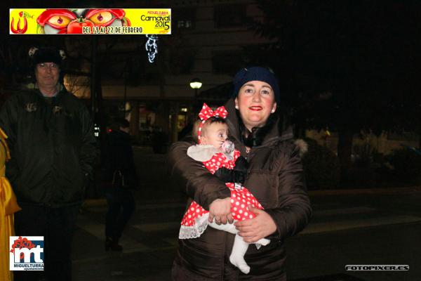 Photocall Lunes y Martes Carnaval Miguelturra 2015-fuente FOTOPIXER-220